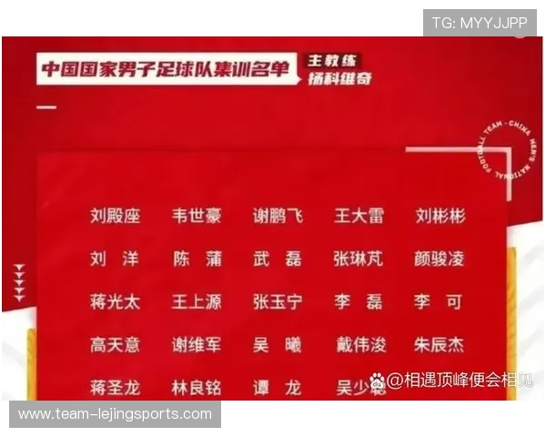 中国足球五大球星排名揭晓他们的成就与影响力不容忽视 中国足球五大球星排名揭晓他们的成就与影响力不容忽视