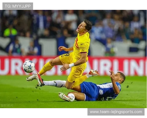 莱万多夫斯基步入职业生涯新阶段 年龄与实力的完美平衡