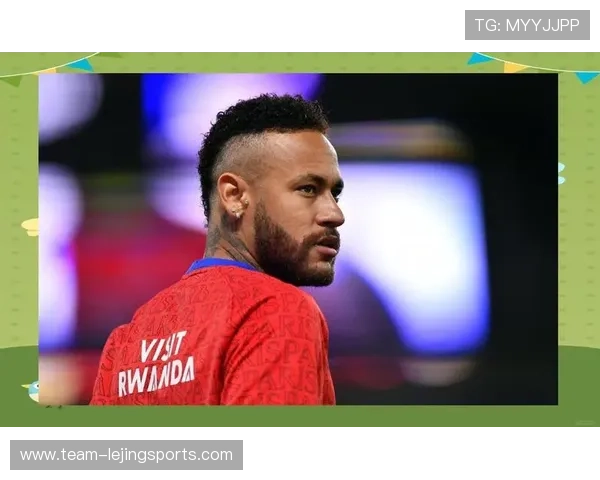 美国足球是否有顶级球星和国际影响力的代表人物分析