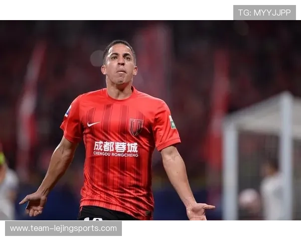 足球十大黑马球星盘点 崭露头角的非凡之星