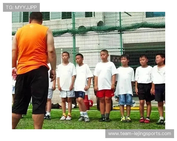 讨人嫌的小球星：拍手称快还是该被遗忘？