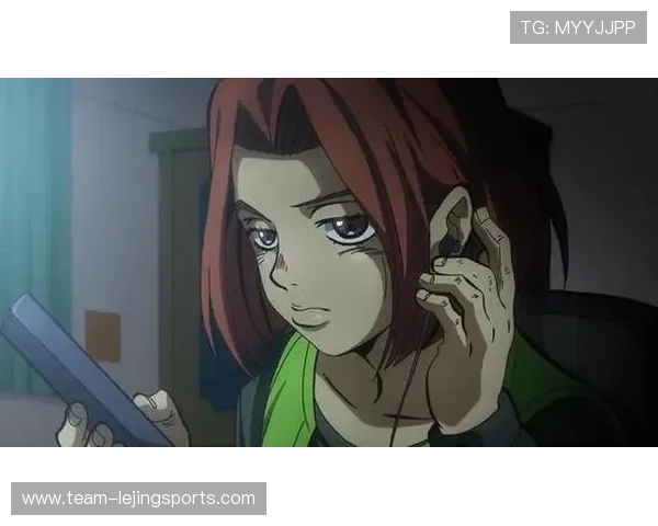 足球天才JoJo崭露头角成为新一代球王挑战传统巨星地位