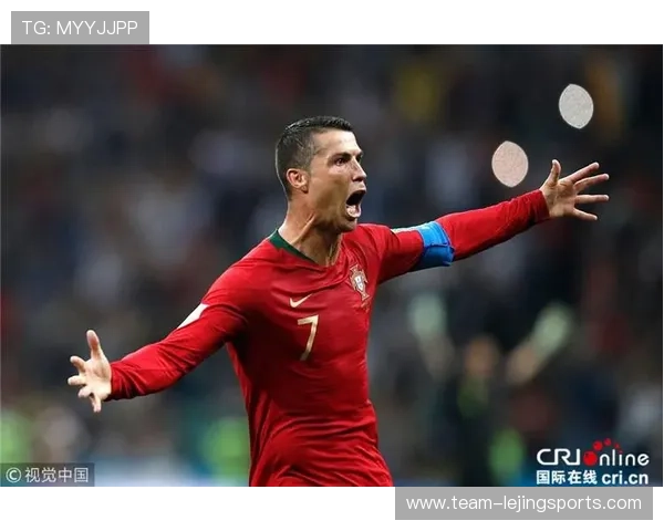 足球场20号球星是谁 盘点当今最具影响力的20号球员与传奇人物