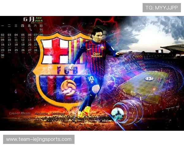 足球明星风采日历 每日一位传奇球星的精彩瞬间与独特故事