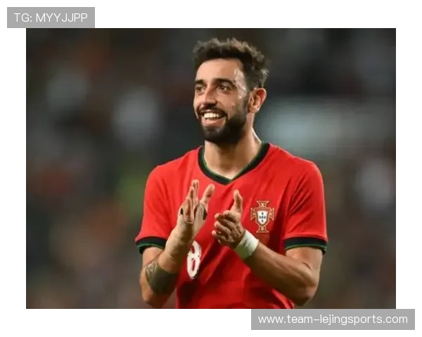 足球球星2号是谁 热门球员揭秘及精彩比赛集锦观看