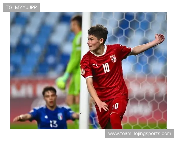 足球球星哈莱德的国籍背景及其对全球足球的影响分析