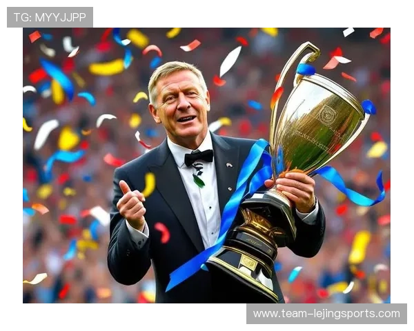 足球球星忍者揭秘：从绿茵场到隐秘世界的双重人生之旅