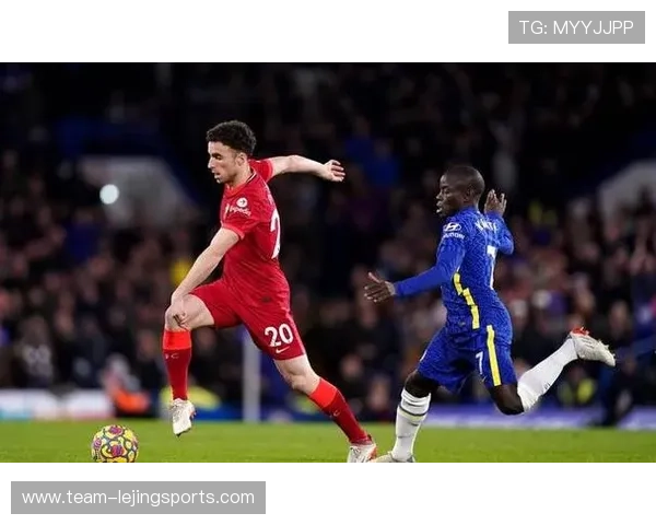 足球球星灌篮能力大比拼谁能超越篮球巨星成就新高 足球球星灌篮能力大比拼谁能超越篮球巨星成就新高