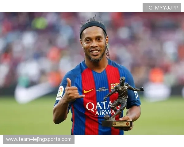 足球界姓苟的球星介绍 他的职业生涯和成就解析 足球界姓苟的球星介绍 他的职业生涯和成就解析