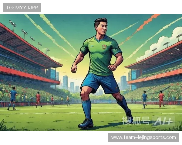 足球魅力之巅:百大球星闪耀绿茵场的传奇与风采 足球魅力之巅:百大球星闪耀绿茵场的传奇与风采